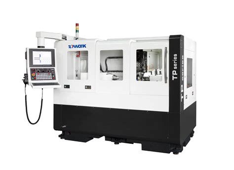 cnc grinding machine setting|cnc internal grinding machine.